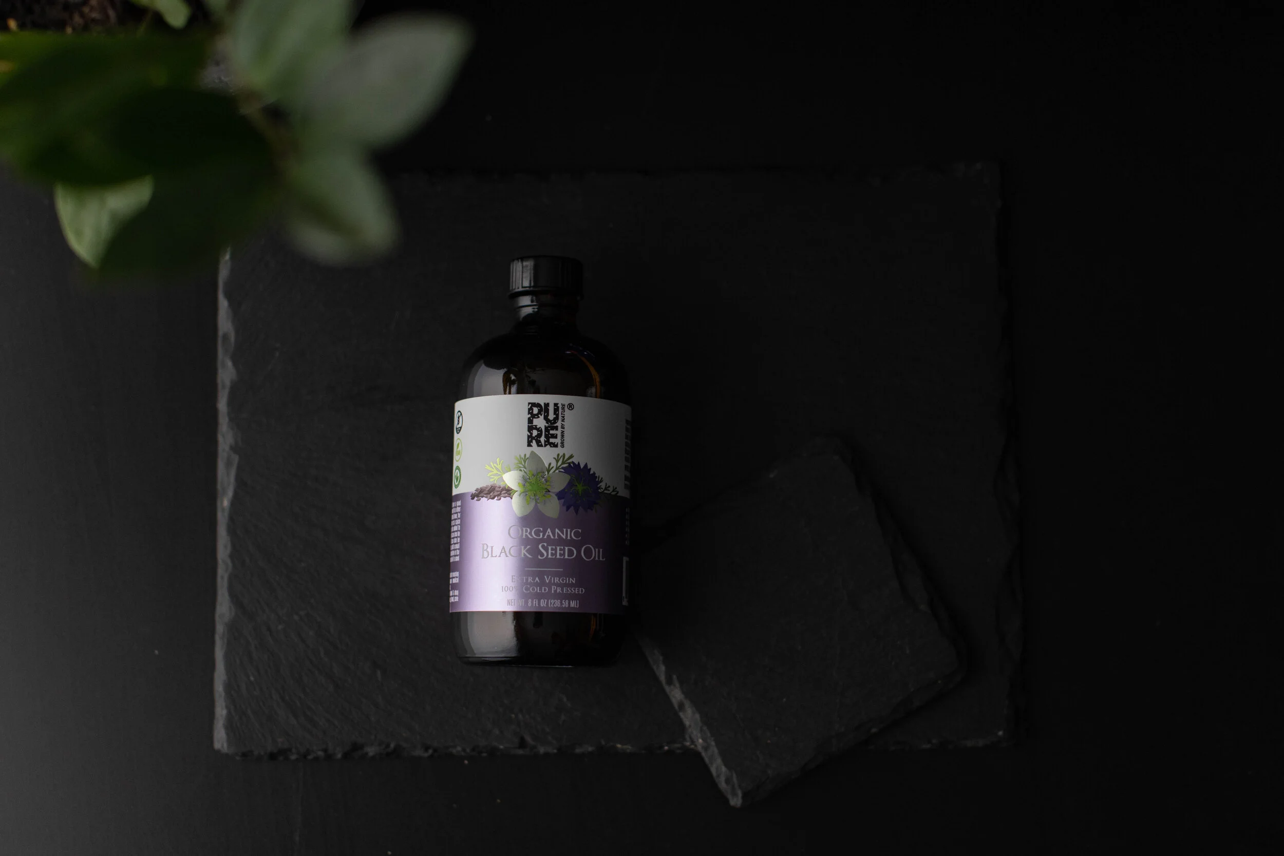 blackseed oil lifestyle product photography 3.jpg