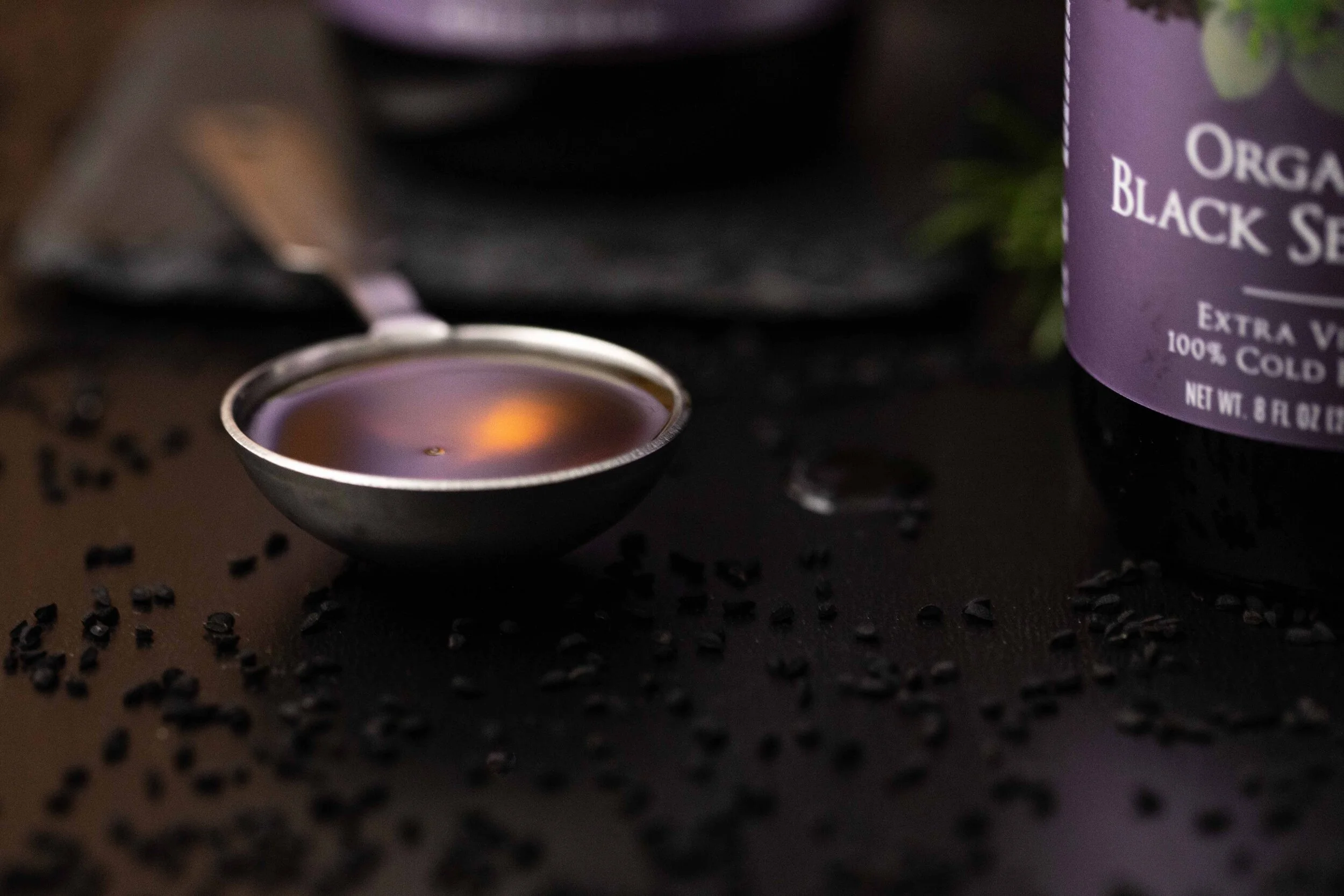 blackseed oil lifestyle product photography 5.jpg