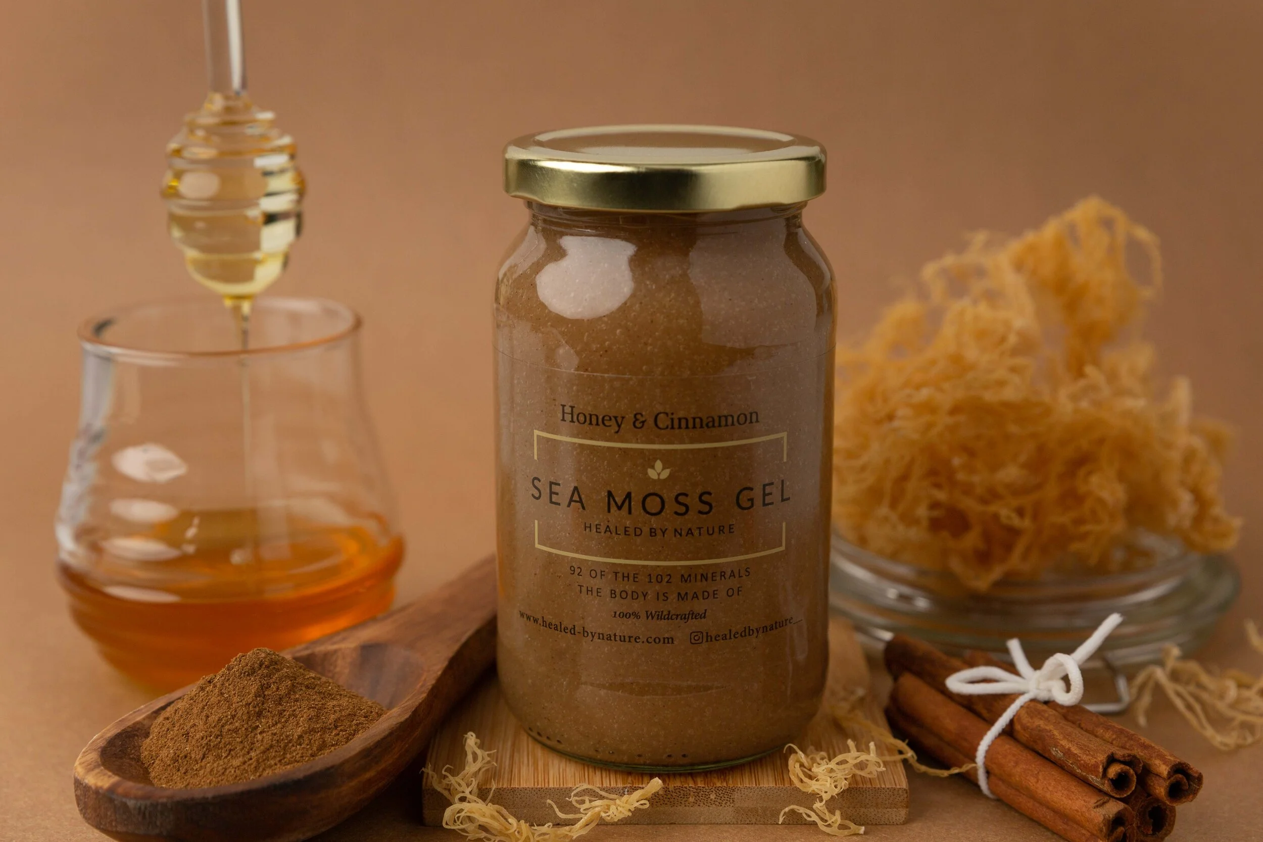 seamoss gel product photography 2.jpg