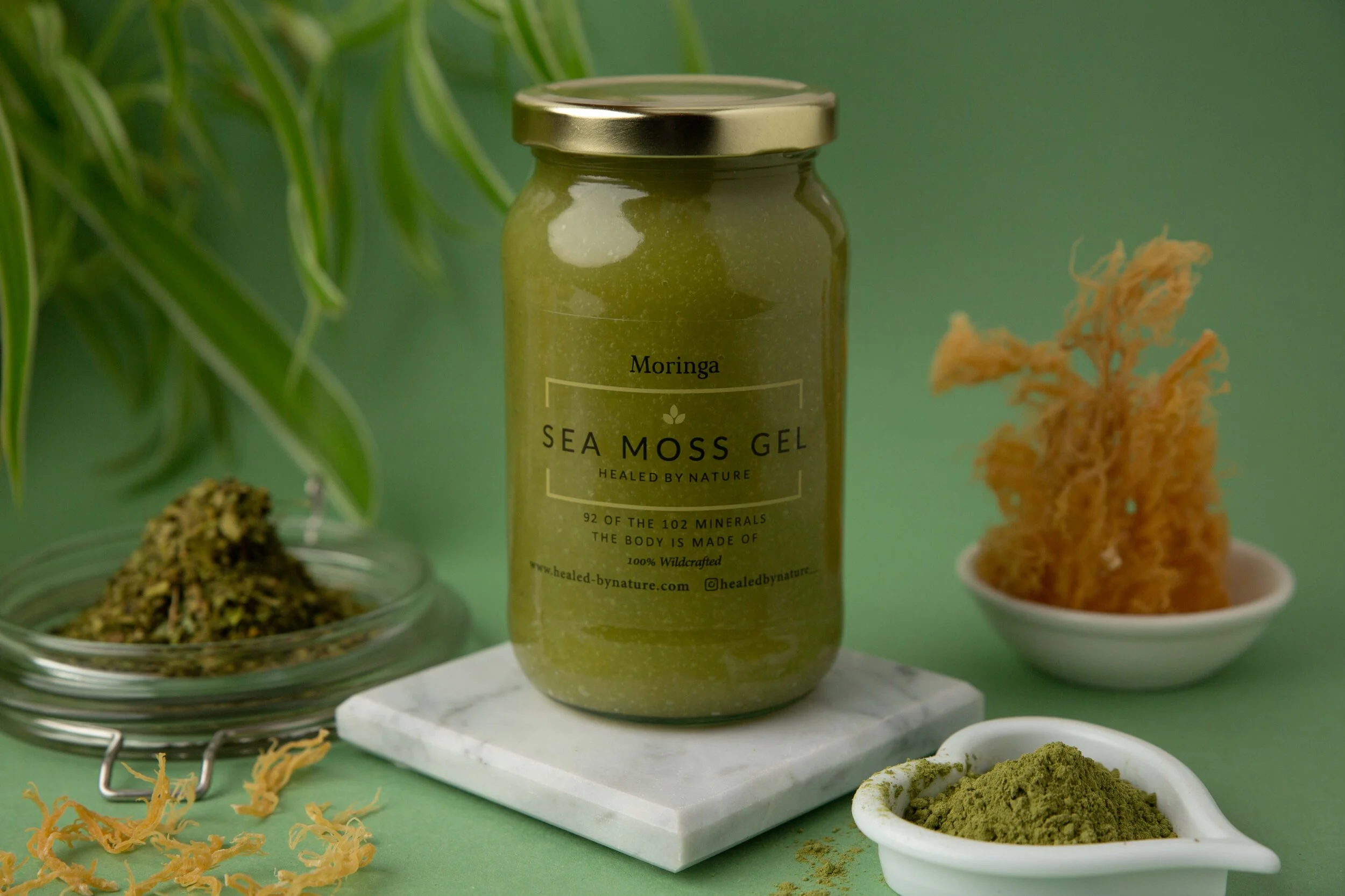 seamoss gel product photography 3.jpg
