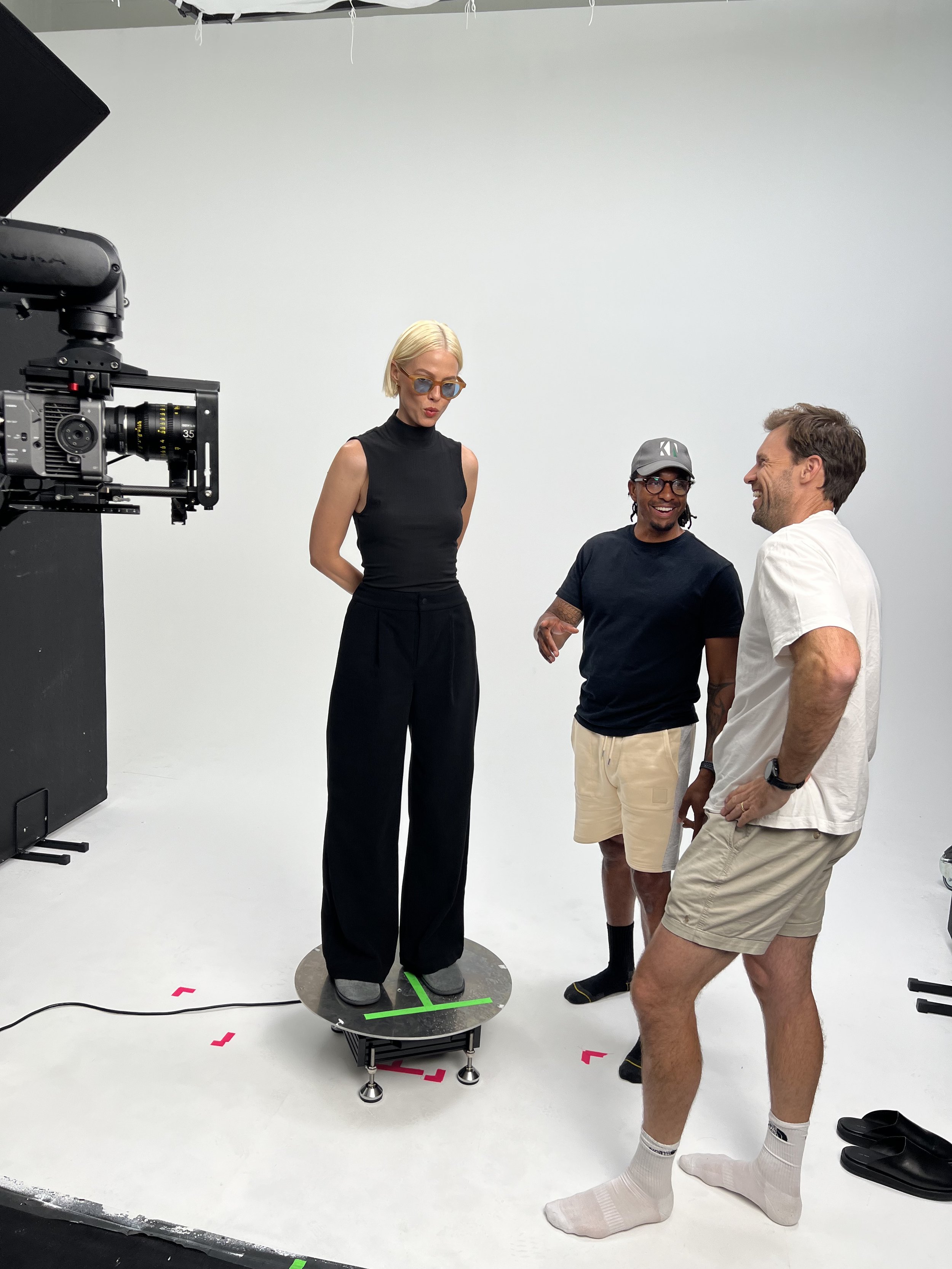 Motion control cinema robot for fashion brand campaigns64.jpeg
