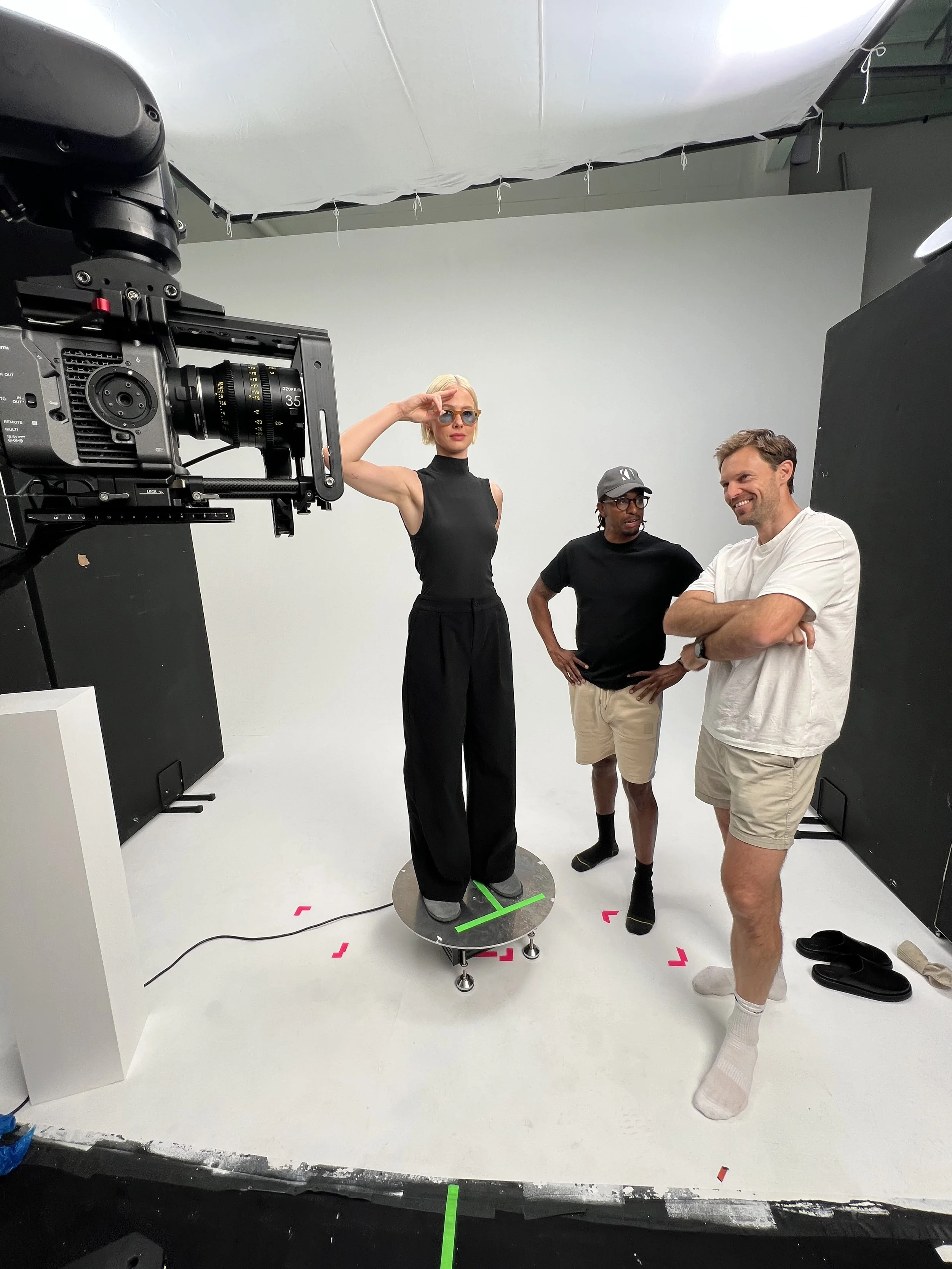 Motion control cinema robot for fashion brand campaigns67.jpeg