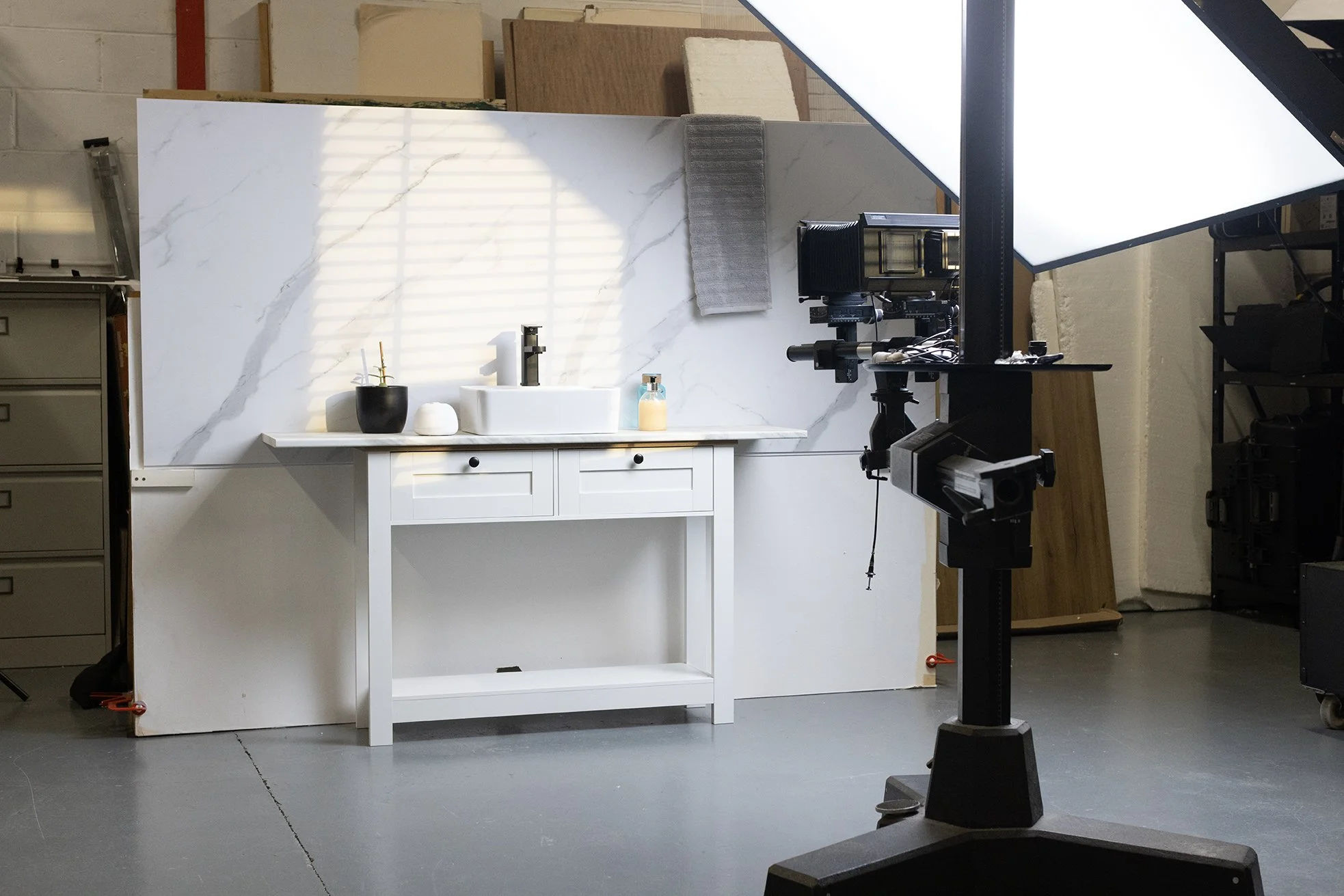 visual engineering studio near london.jpg