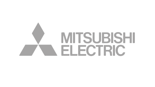 Mitsubishi Electric Product Video