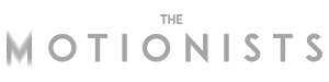 The motionist  production company product video motion control hire