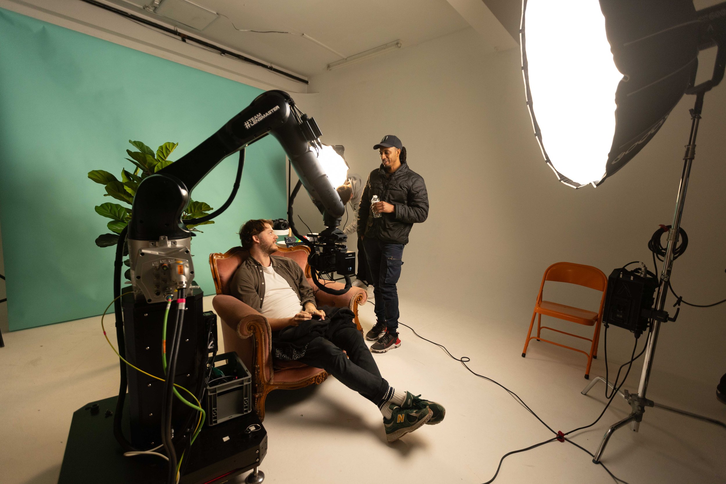 motion control high speed cinema robot hire.jpg