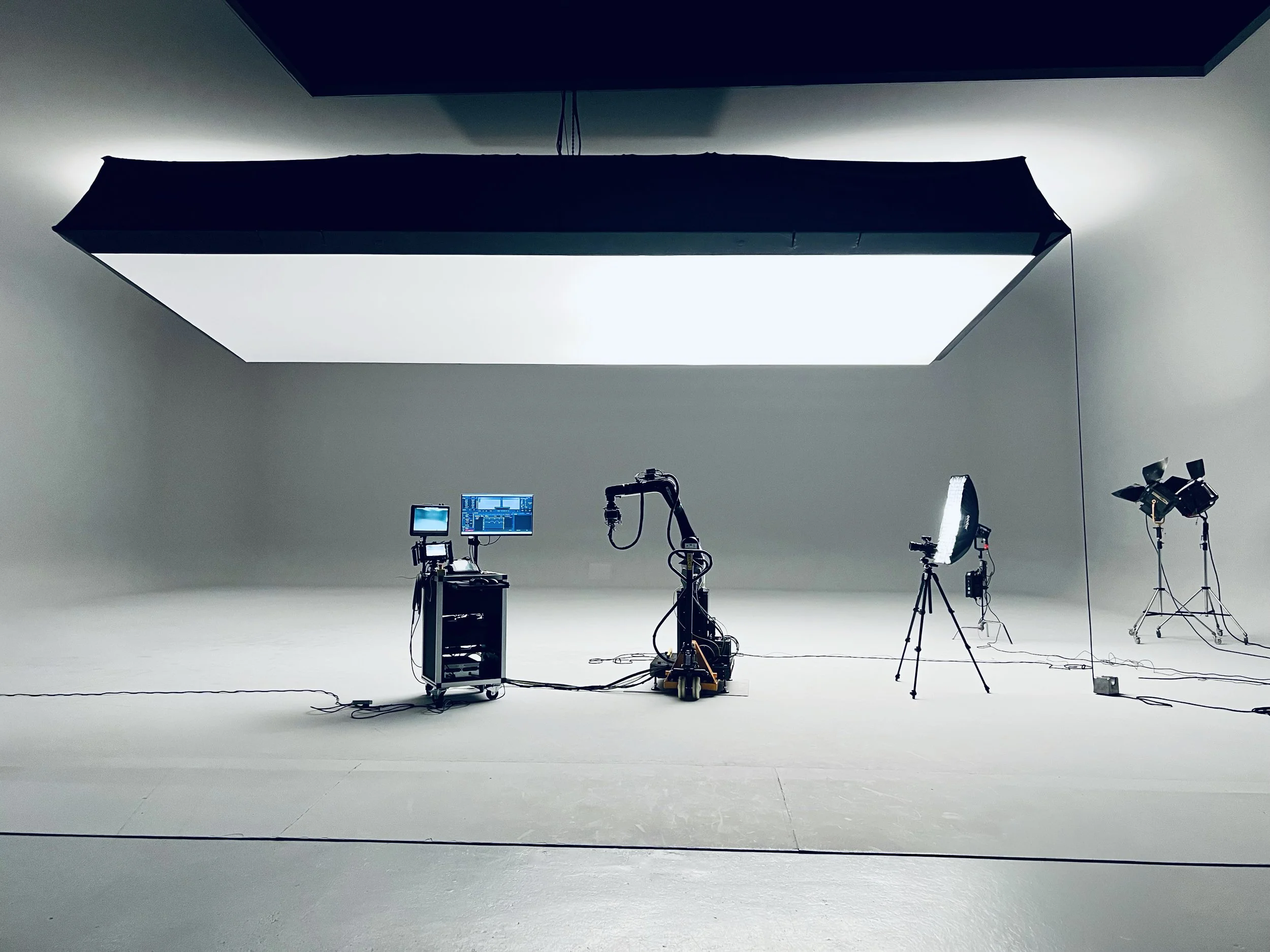 motion control cinema robot hire london.jpg