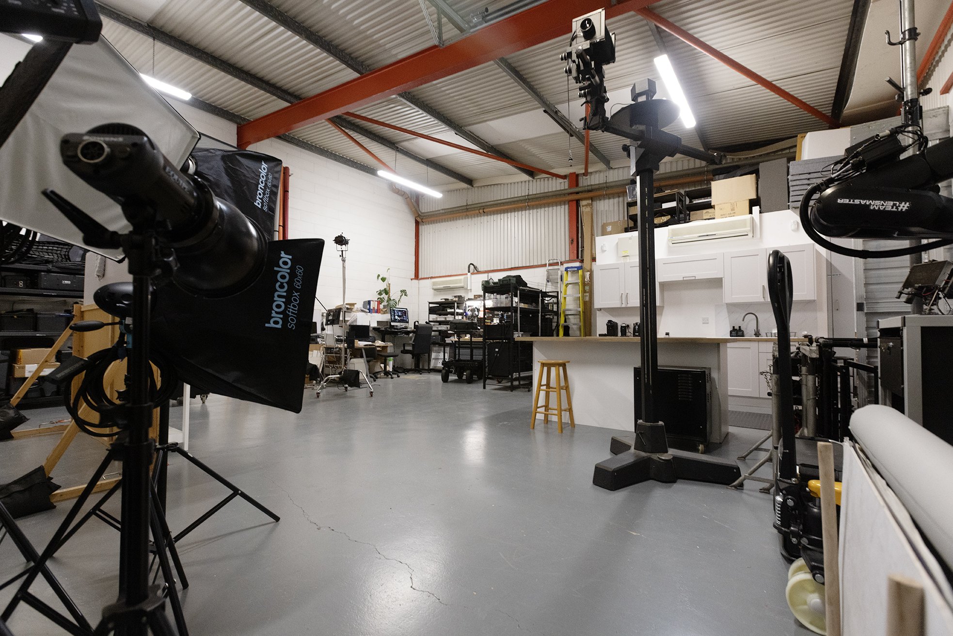 visual enginering studio in harlow essex.jpg