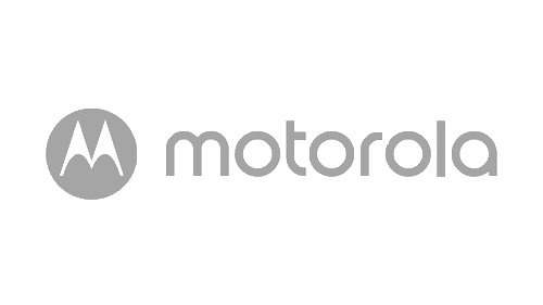 Motorola Product Video