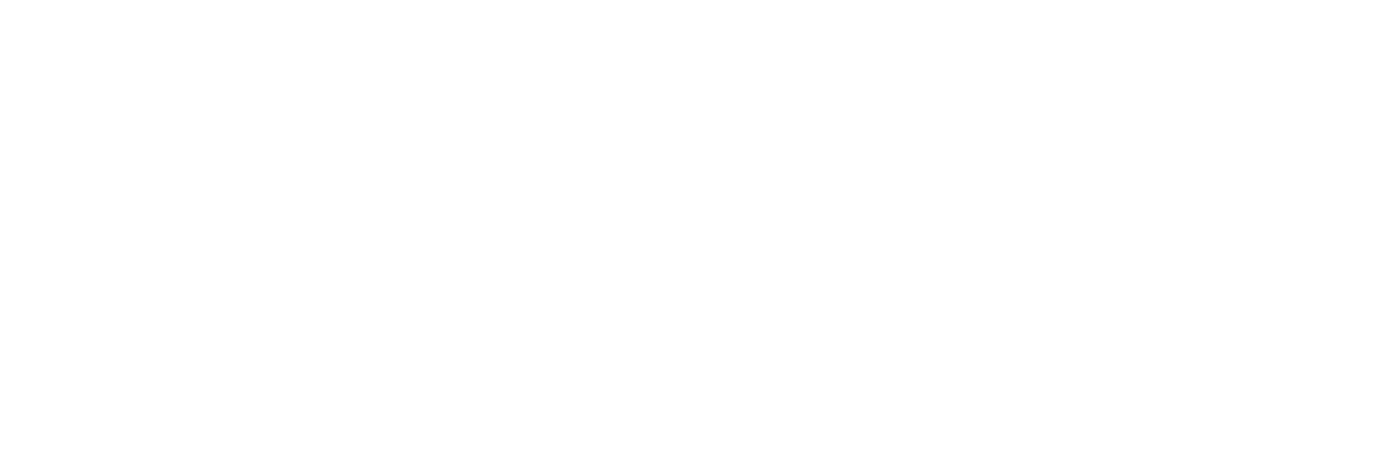 Basta
