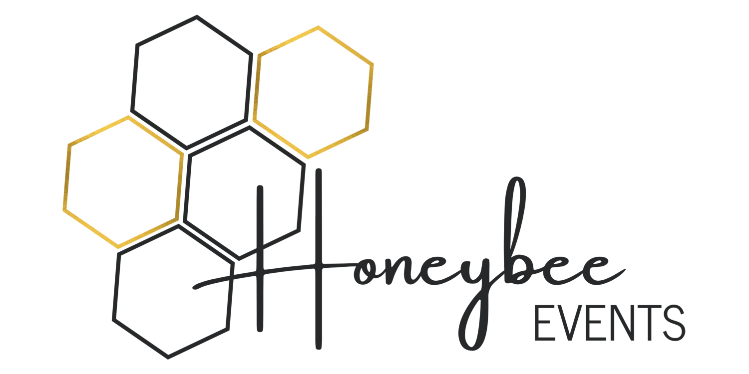 Honeybee Events
