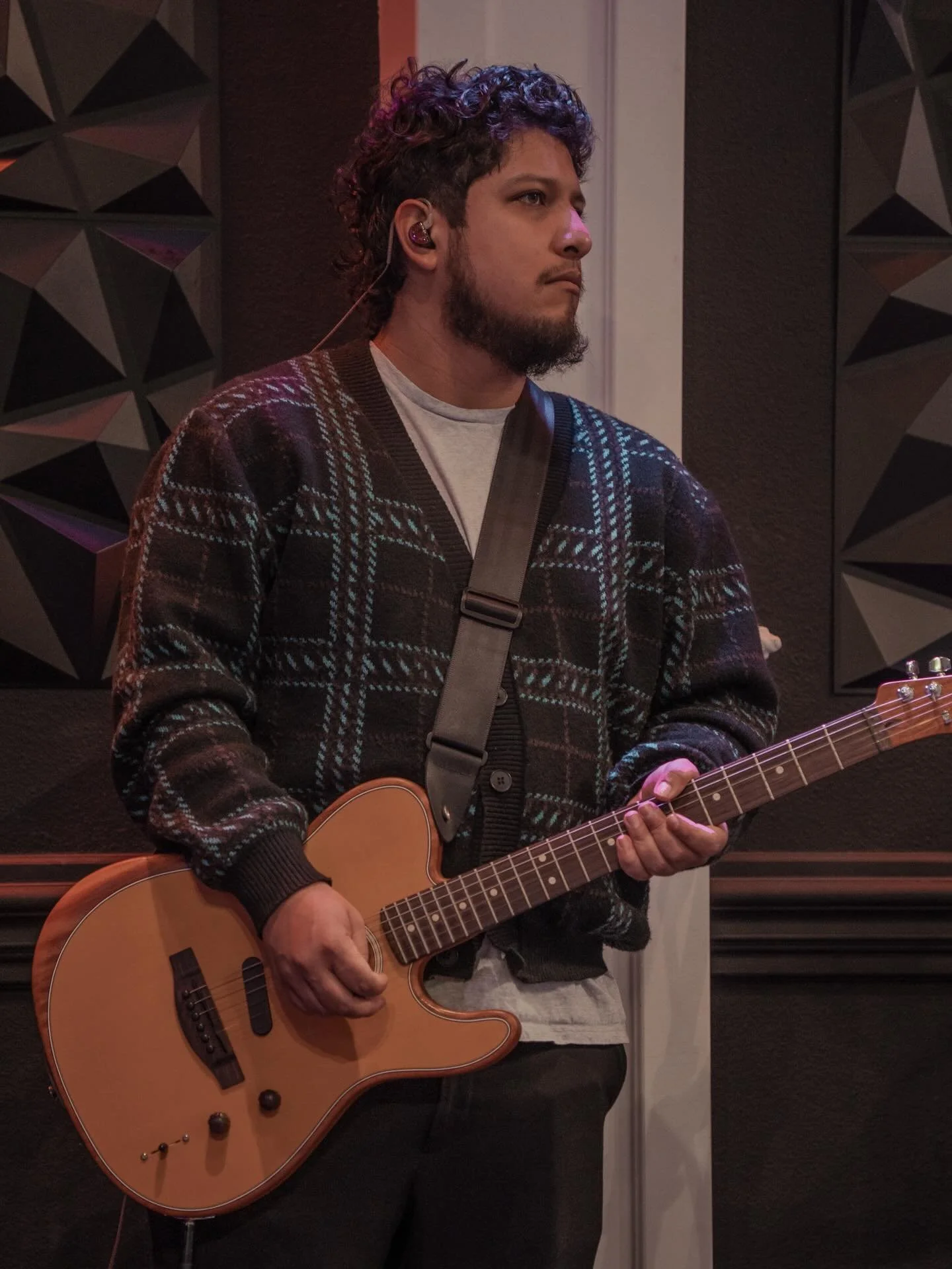 HYPHEN, are you ready? Mark your calendars for Monday, February 2nd at 7:30pm to dive in the Word together over Zoom.📖🙌🏻