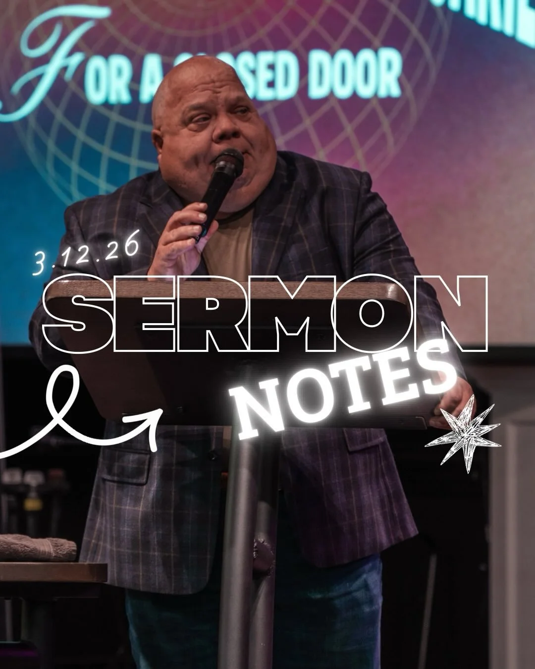 Don&rsquo;t listen to the voice that produces more questions than answers.🔥🙌🏻