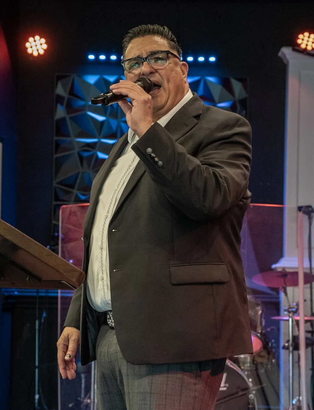 Sunday mornings with POC 🧡⛪️

#fyp #oc #occhurch #pentecostalchurch