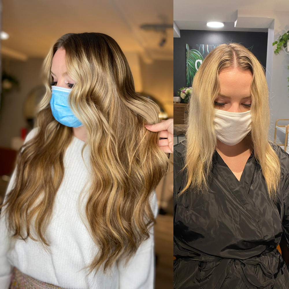 hair extensions atlanta, clearance 57 off rdd.edu.iq