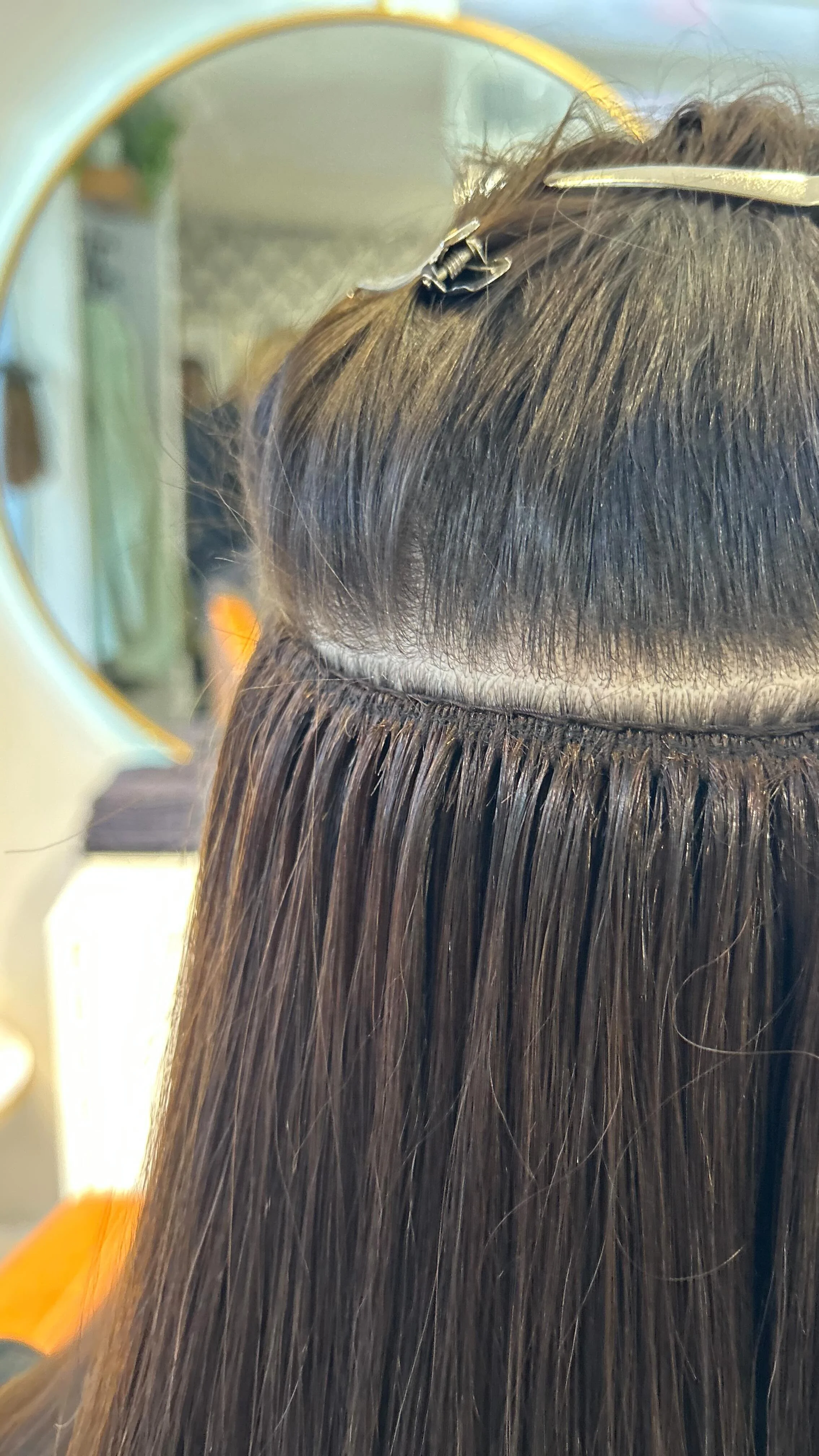 Atlanta Extensions and Balayage GROW Extension and Color Lounge