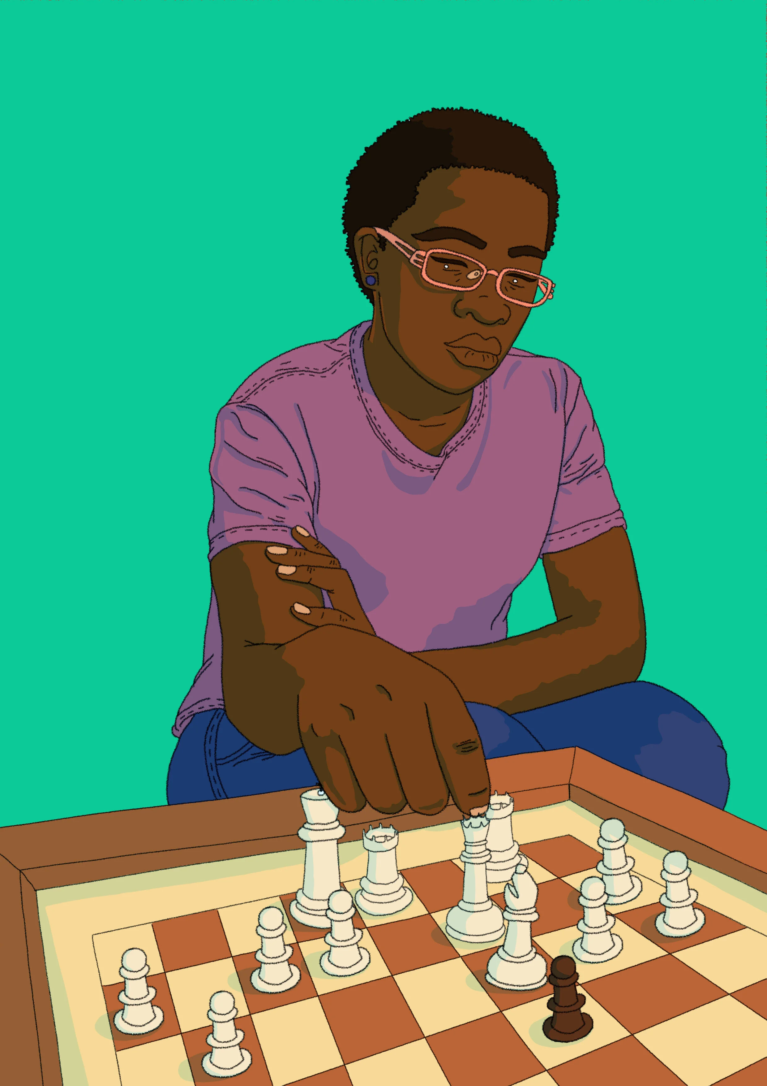 Iwu-Phiona-Mutesi-Final.jpg