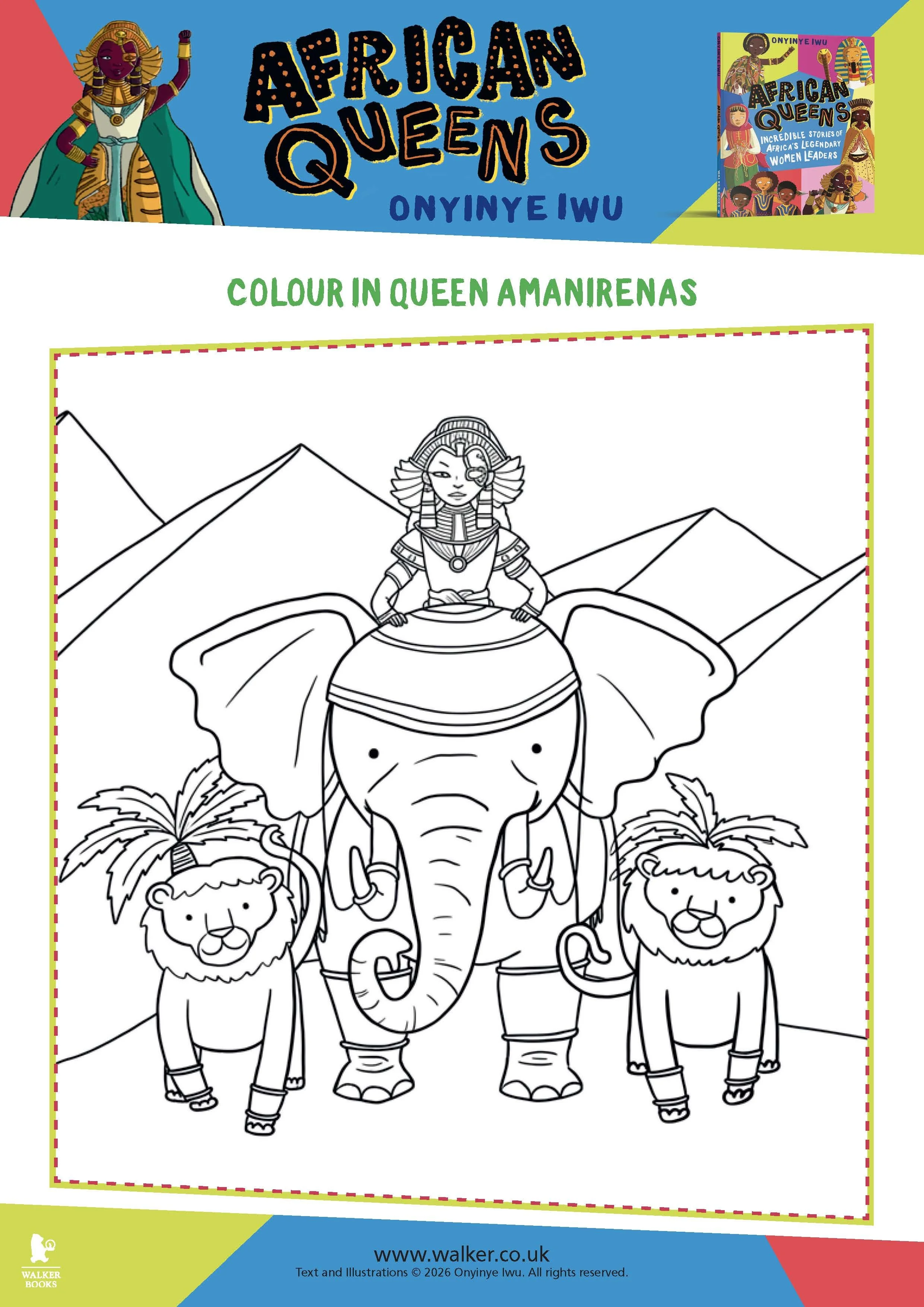 African Queens_A4 Activity Sheets_Page_2.jpg