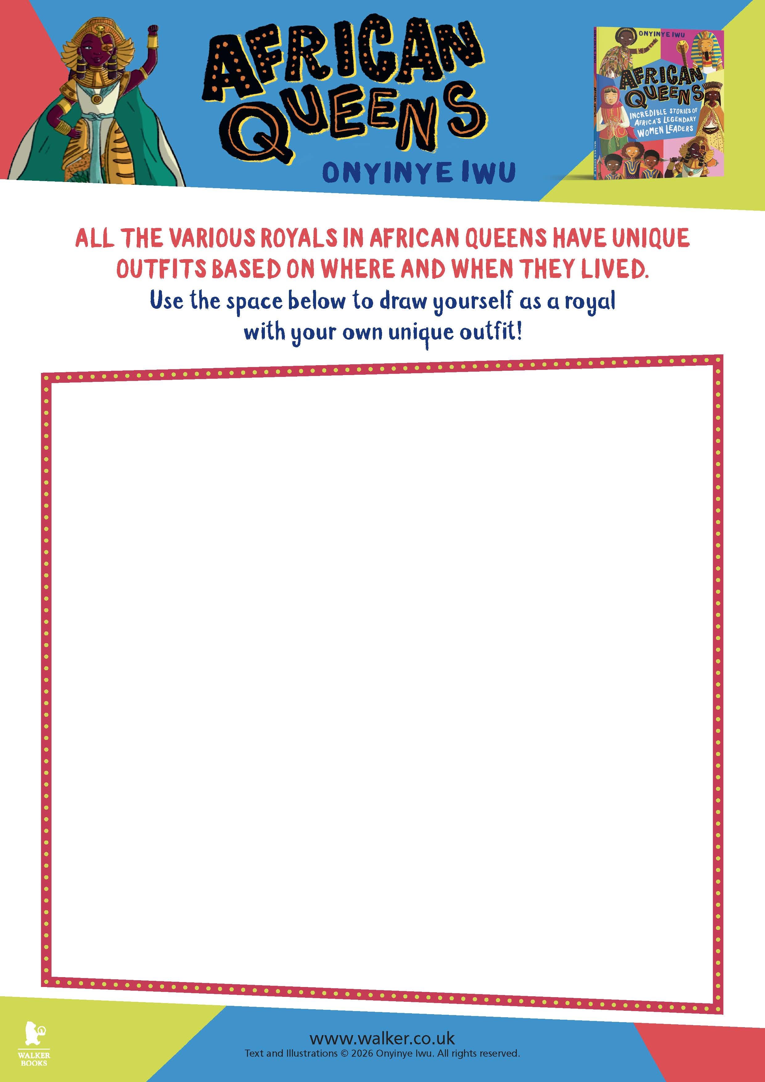 African Queens_A4 Activity Sheets_Page_1.jpg