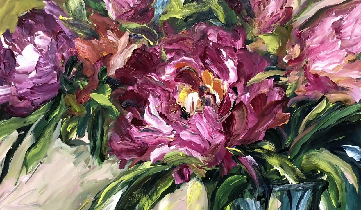 'Summer Gifts'