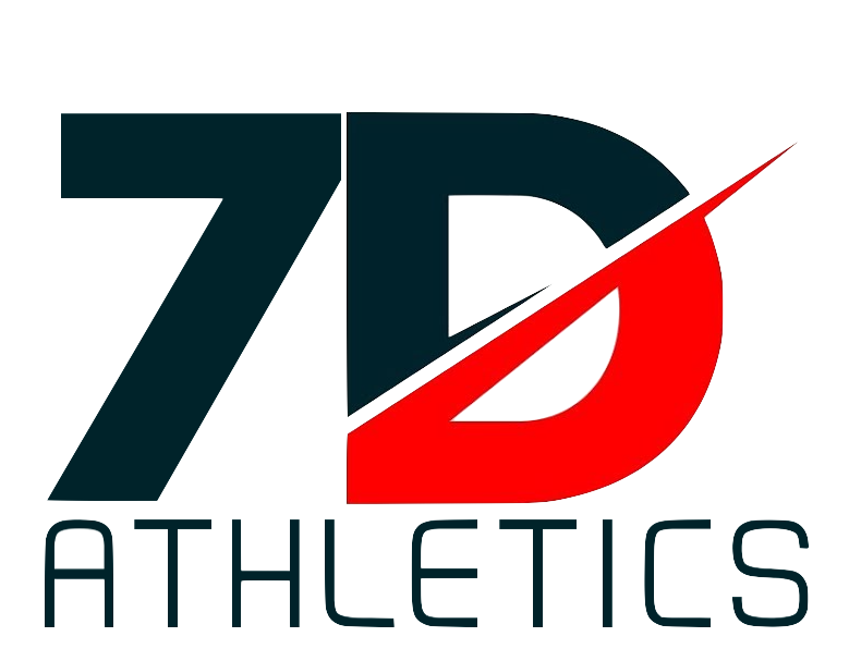 7D Athletics