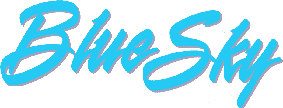 white label swimwear