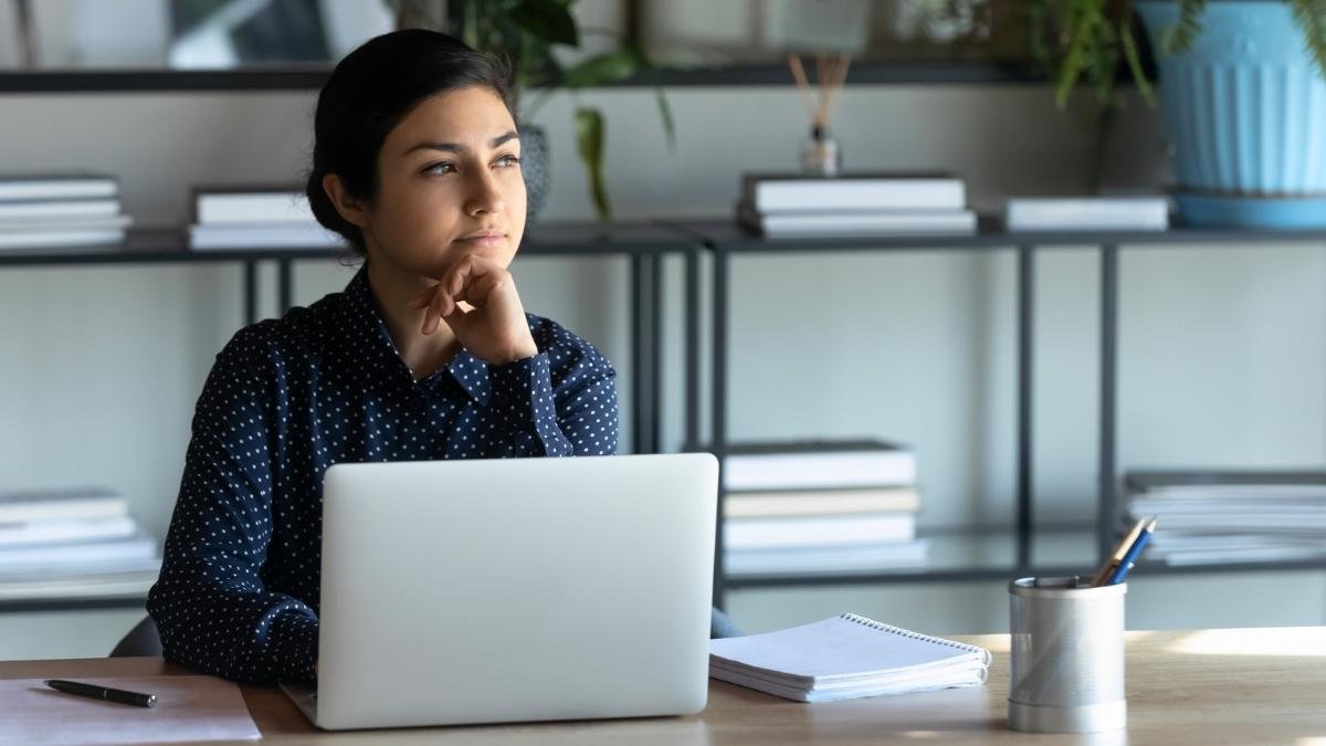 Should You Include Salary on Job Postings? — Lynne Palmer 