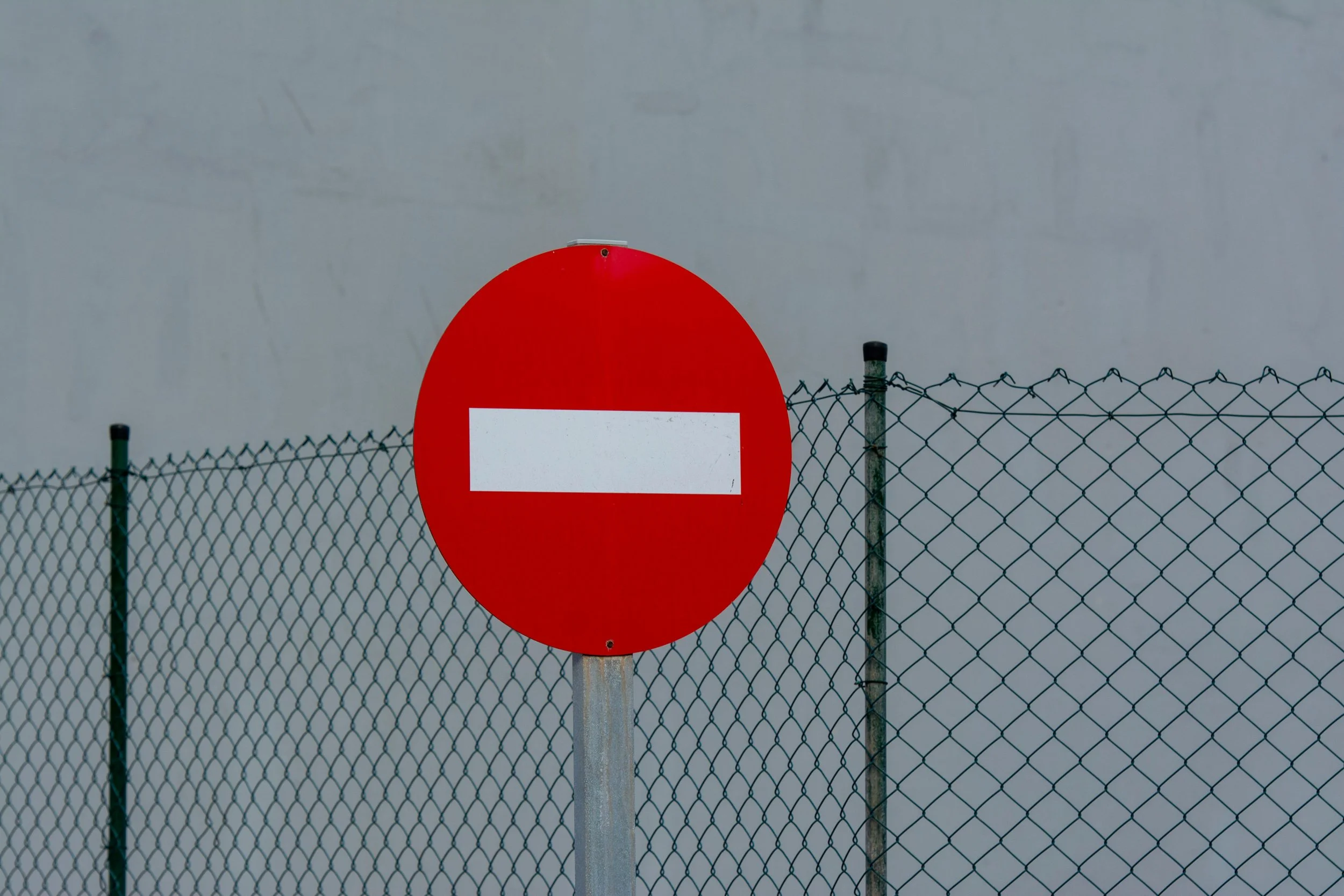 The Subtle Red Flags That Make Recruiters Hesitate