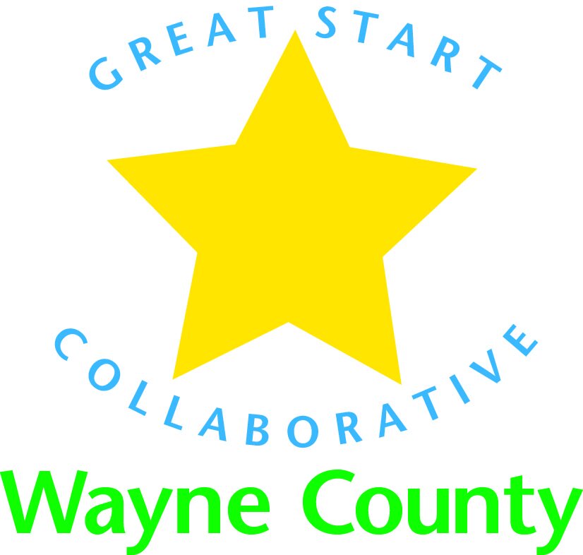 Great Start Detroit Wayne County