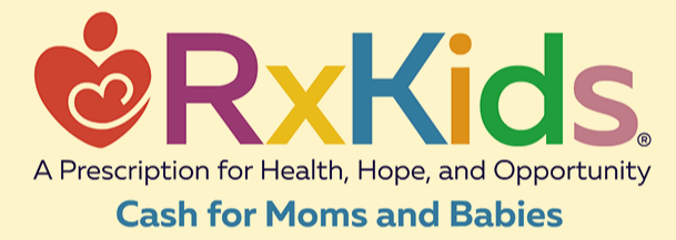 RX_Kids_National_Animation_Nov2025_1.png