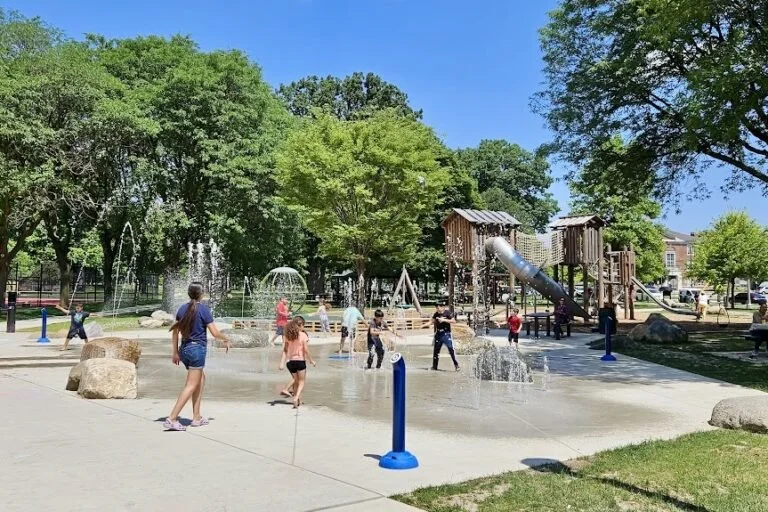 Fast Splash Detroit Find Fun in the Detroit Area for Children and Families! Calendar of ...