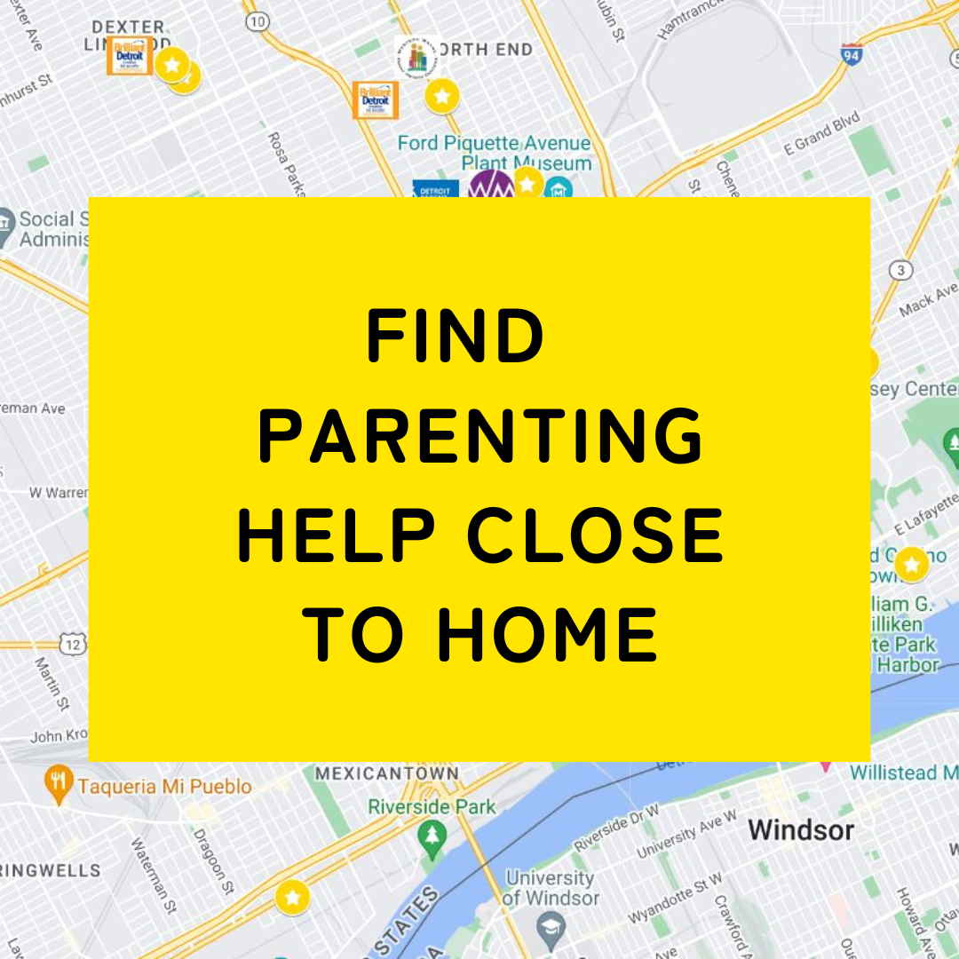Parenting Tools Events Great Start Detroit Wayne County parenting-tools-events-great-start-detroit-wayne-county