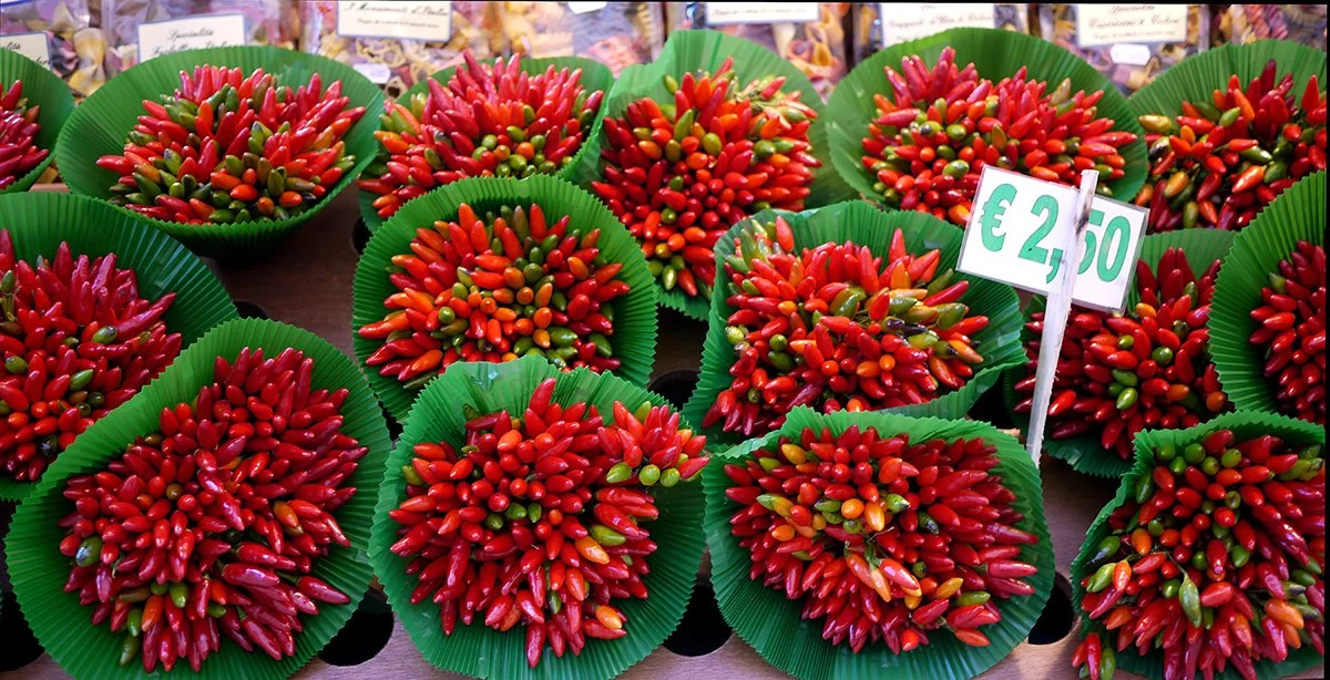 ItalianHotPeppers.JPG