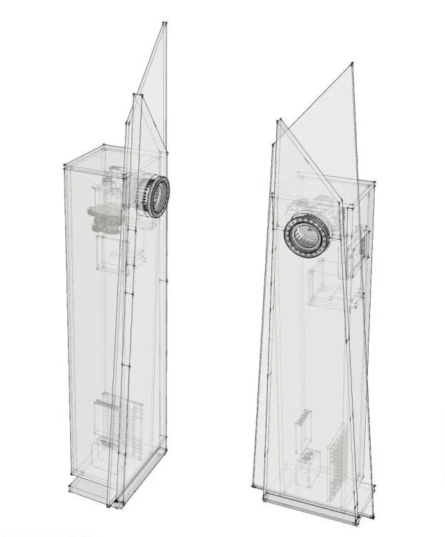 SHARD_CAMERA_BOX_v_1.0+%282%29.jpg