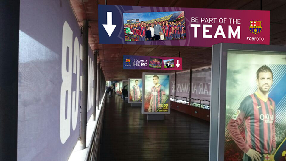 FCBF_HANGING_SIGN_V01_00_visual.jpg