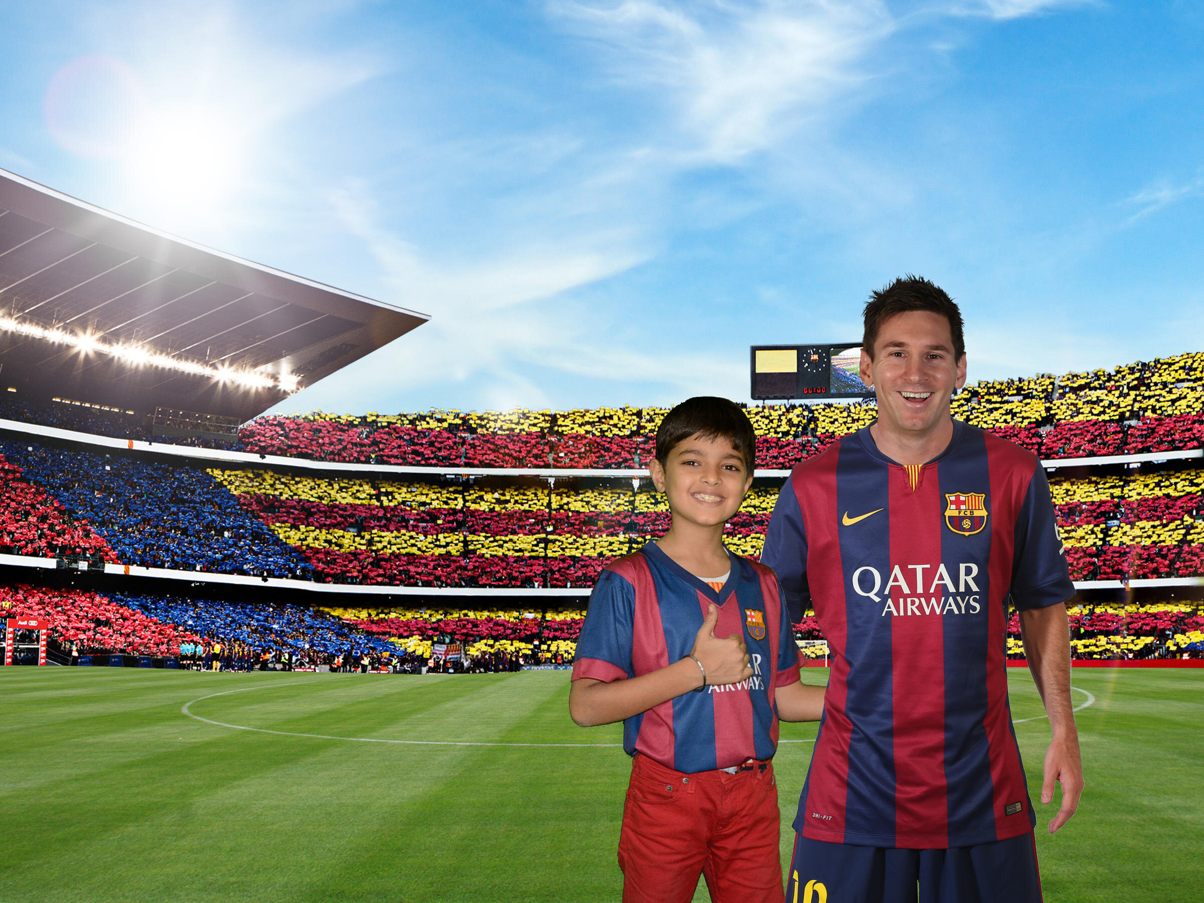 FCBF503025233355.jpg
