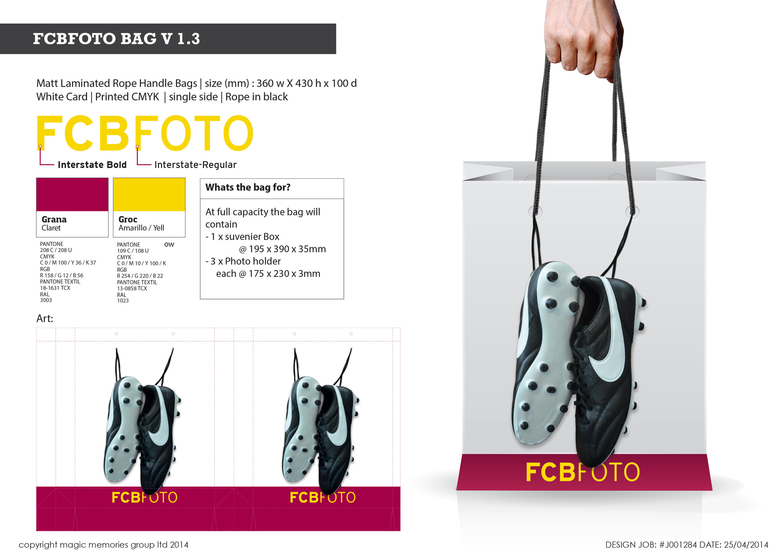 FCB_bag_J001284_Spec_1_3.jpg