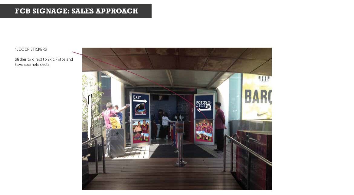 FCB_SIGNAGE+BRIEF_v1_0_lowRes3_Page_5.jpg