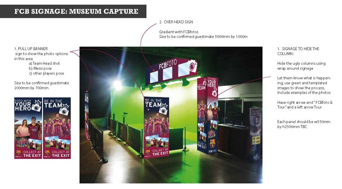 FCB_SIGNAGE+BRIEF_v1_0_lowRes_Page_4.jpg
