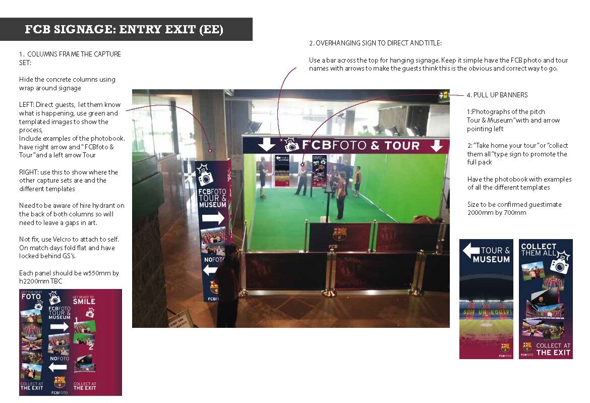 FCB_SIGNAGE+BRIEF_v1_0_lowRes_Page_1.jpg