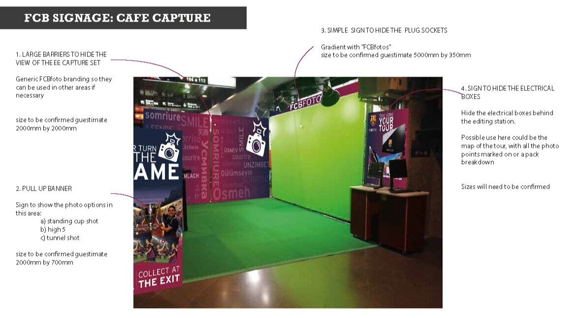 FCB_SIGNAGE+BRIEF_v1_0_lowRes_Page_2.jpg