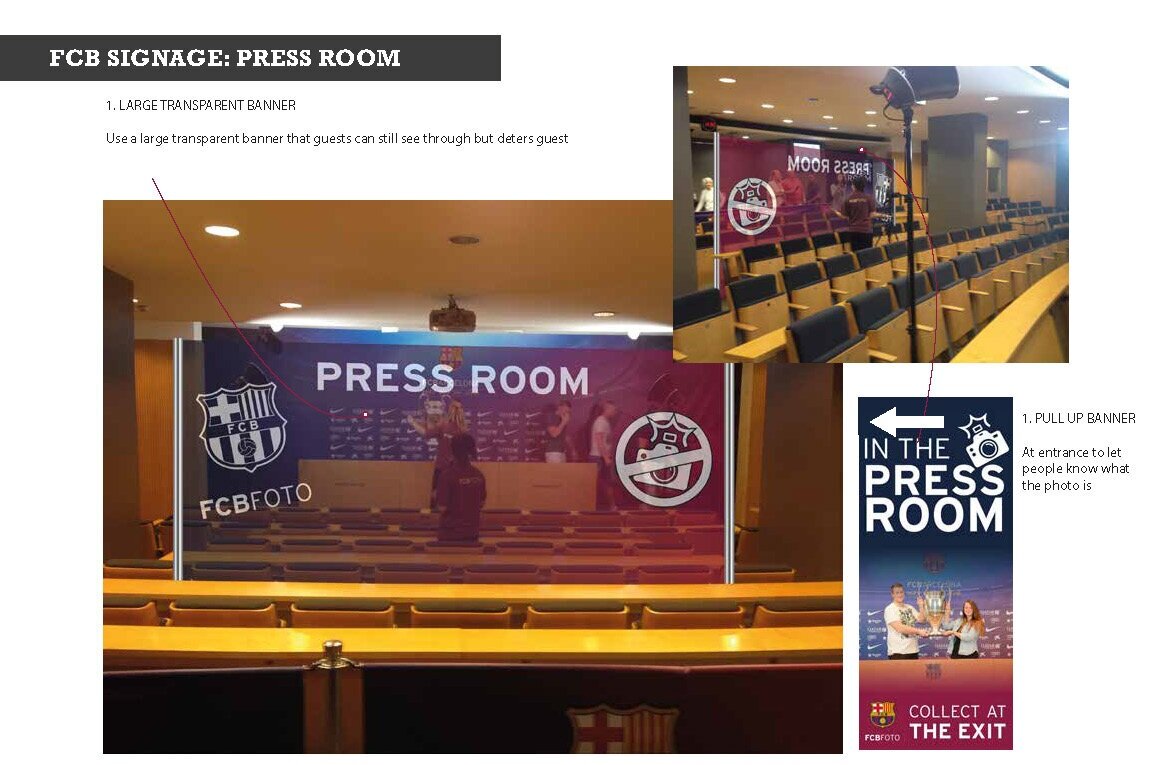 FCB_SIGNAGE+BRIEF_v1_0_lowRes2_Page_3.jpg