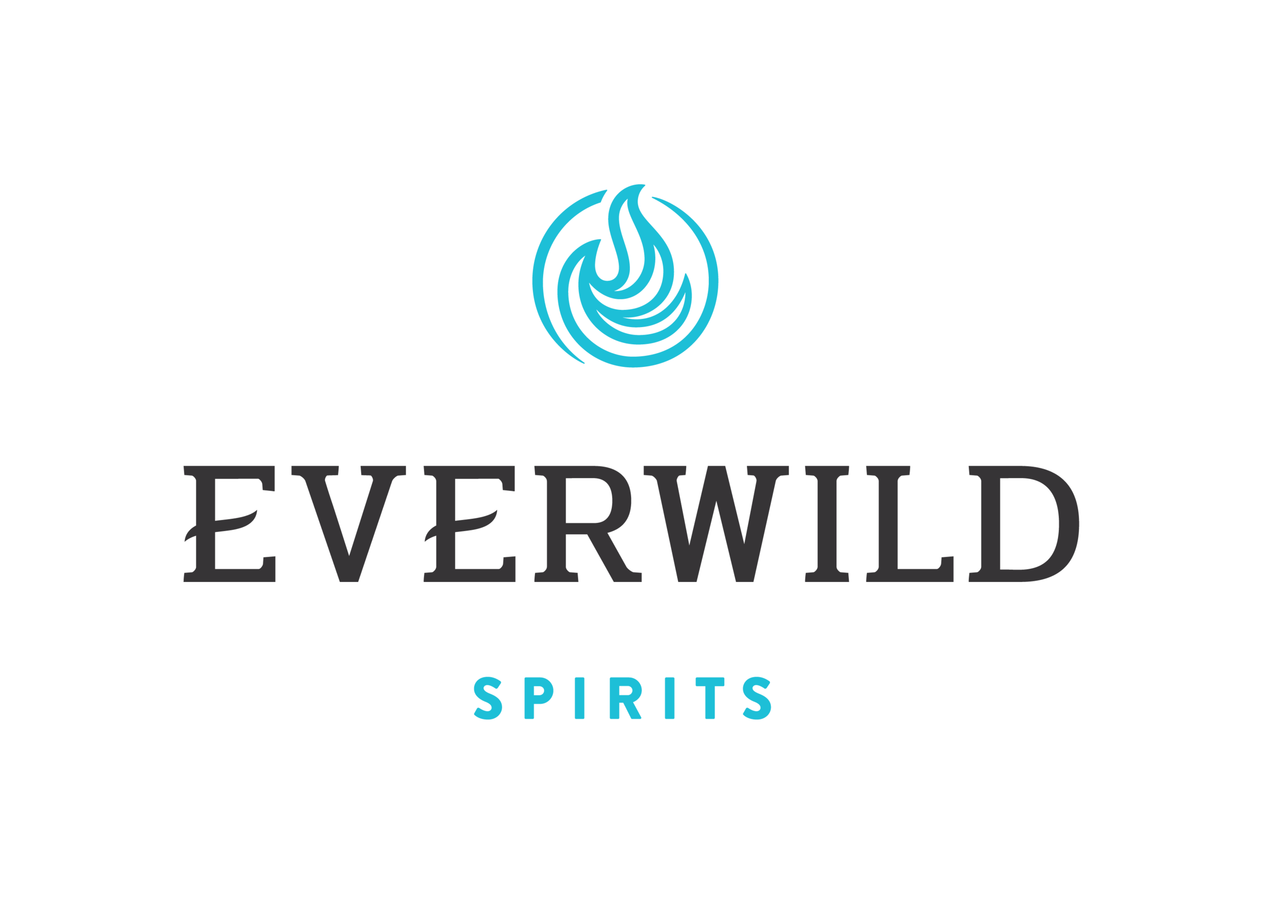 What does Everwild mean?