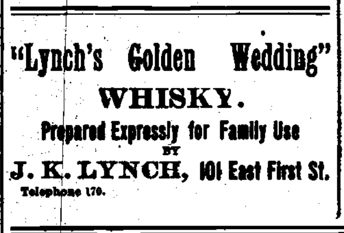 JKLynch_Ad_Lynchs_GoldenWeddingWhisky.png