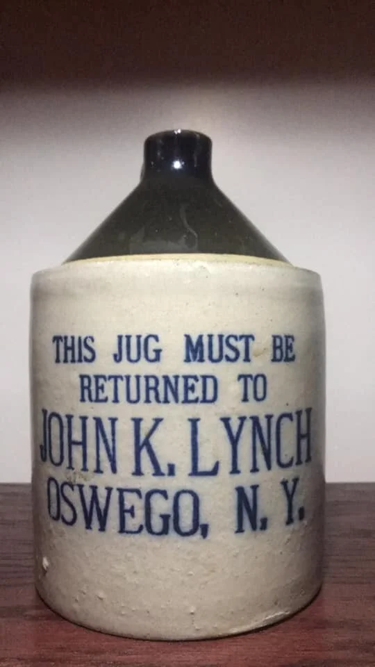 JKLynch_Jug2.jpg