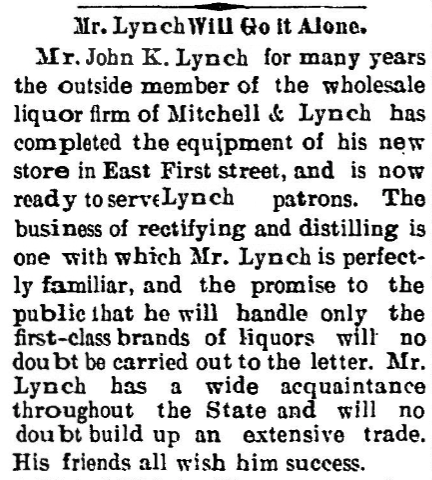 July26_1892_LynchGoItAlone.png