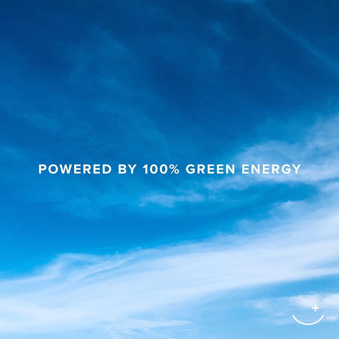 We believe that protecting our planet and the people on it is a winning proposition. Our clients are in the business of brokering renewable energy, manufacturing natural products, banking underserved communities, promoting minority culture, serving f