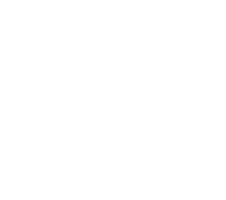 Red Baraat | "Hits with the force of spiritual awakening"