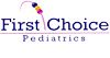 First Choice Pediatrics