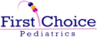 First Choice Pediatrics